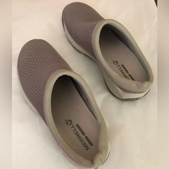 Women’s Merrell Encore Breeze - Picture 2 of 4